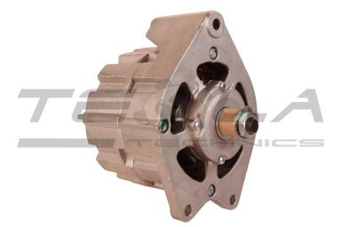 Генератор TT11365