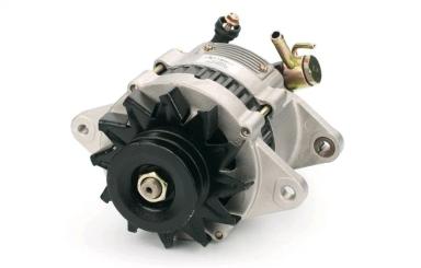 Генератор TT12082