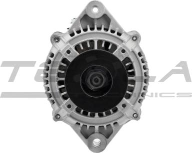 Генератор TT12997