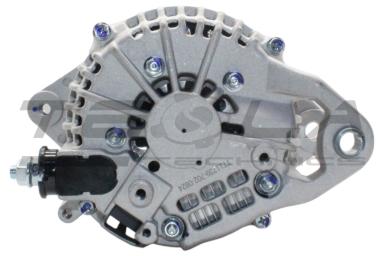 Генератор TT11739