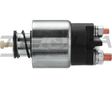 Электромагнит TT76756