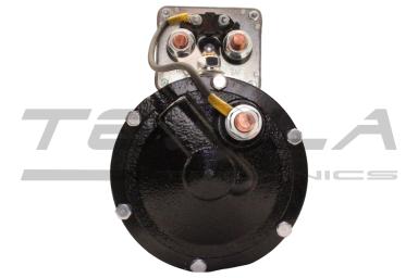 Стартер TT17044