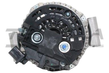 Генератор TT12518