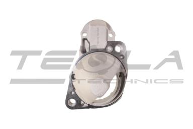 Крышка стартера передняя TT82344