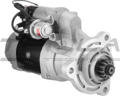 Стартер TT16420