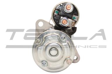 Стартер TT16779