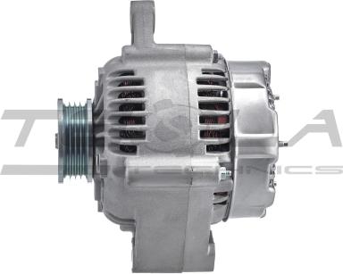 Генератор TT12793