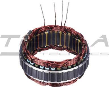 Статор генератора TT74309 PRO