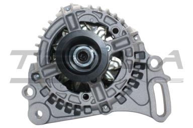 Генератор TT11280