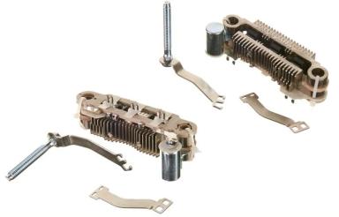 Диодный мост TT34160