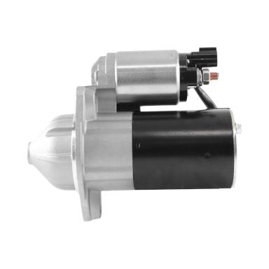 Стартер TT16345 PRO