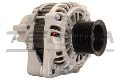 Генератор TT12047