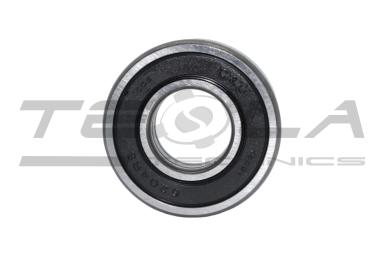 Подшипник TT44254