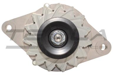 Генератор TT12051