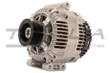 Генератор TT12985