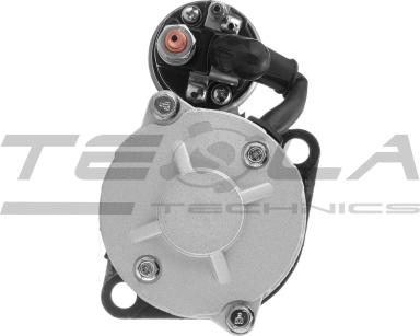 Стартер TT16964