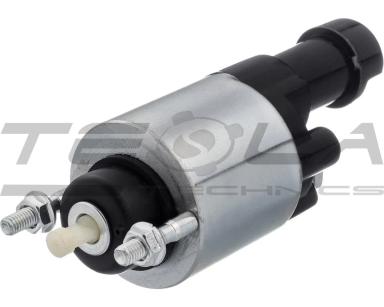 Электромагнит TT76728