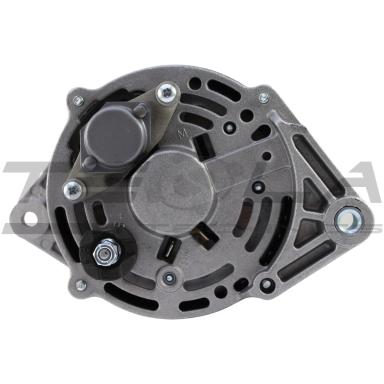 Генератор TT11345 PRO