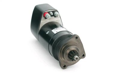 Стартер TT16102