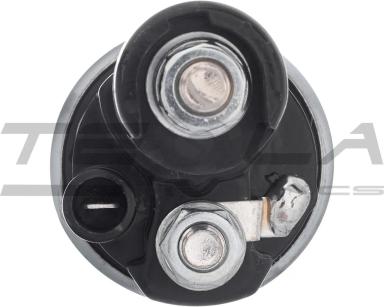 Электромагнит TT76728