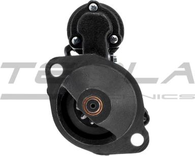 Стартер TT16724