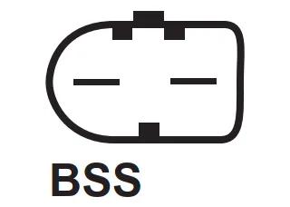 Генератор TT13245 PRO