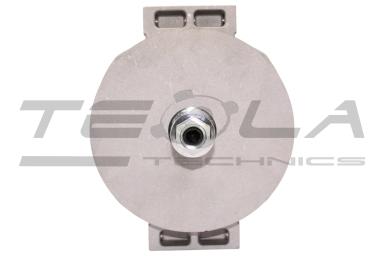 Генератор TT13116