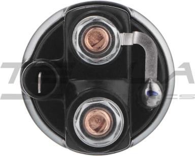 Электромагнит TT76291