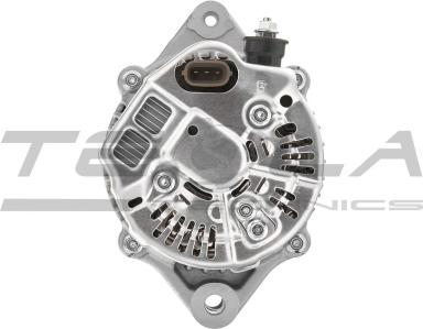 Генератор TT13040