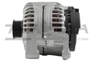 Генератор TT13123 PRO