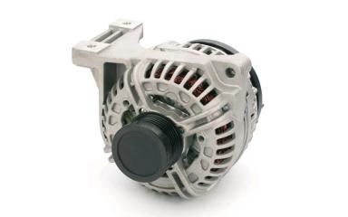 Генератор TT12235