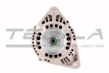 Генератор TT11822