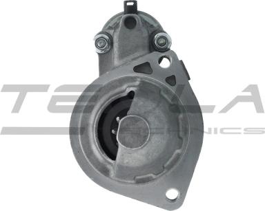 Стартер TT16709