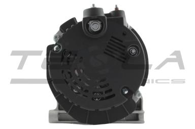 Генератор TT11155 PRO