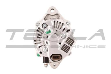 Генератор TT11884