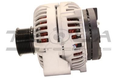 Генератор TT12075