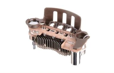 Диодный мост TT34178