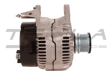 Генератор TT11126