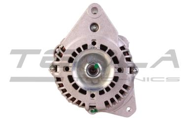 Генератор TT11738