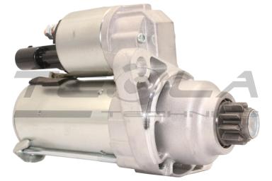 Стартер TT16372