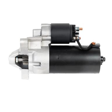 Стартер TT15983 PRO