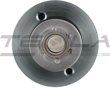 Электромагнит TT76756