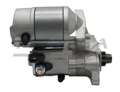 Стартер TT15792