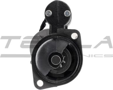 Стартер TT16845