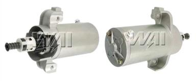 Стартер 5930N