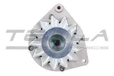 Генератор TT11376