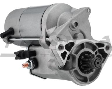 Стартер TT16211