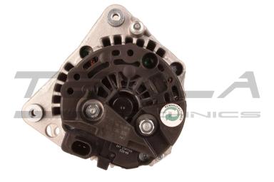 Генератор TT11178