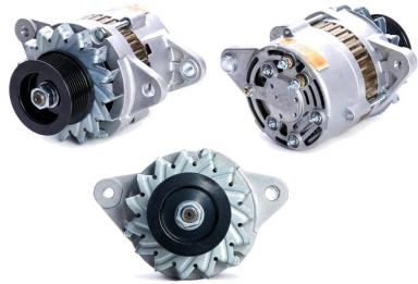 Генератор TT12162