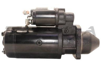 Стартер TT15371 PRO